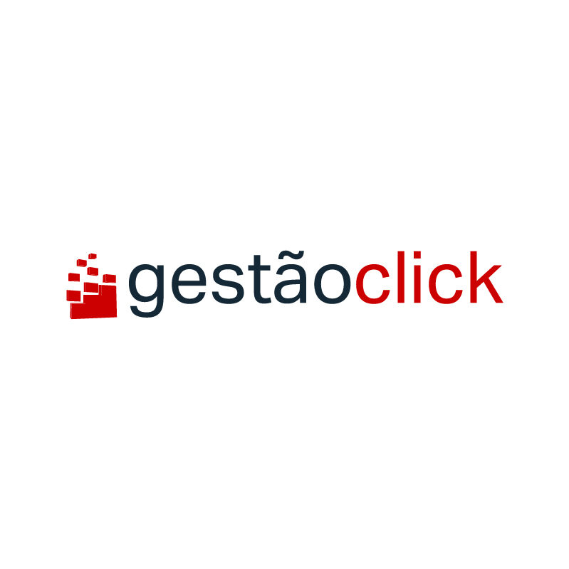 GestãoClick logo